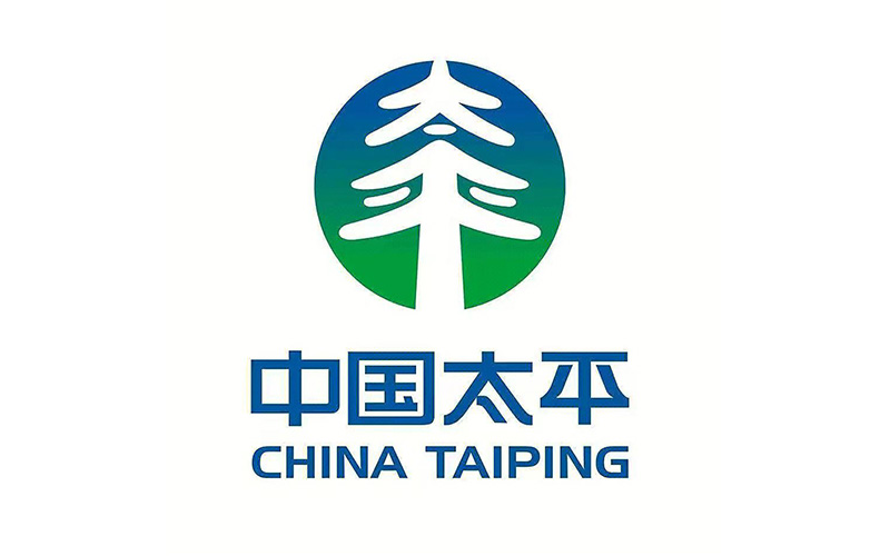 中國(guó)太平保險(xiǎn)