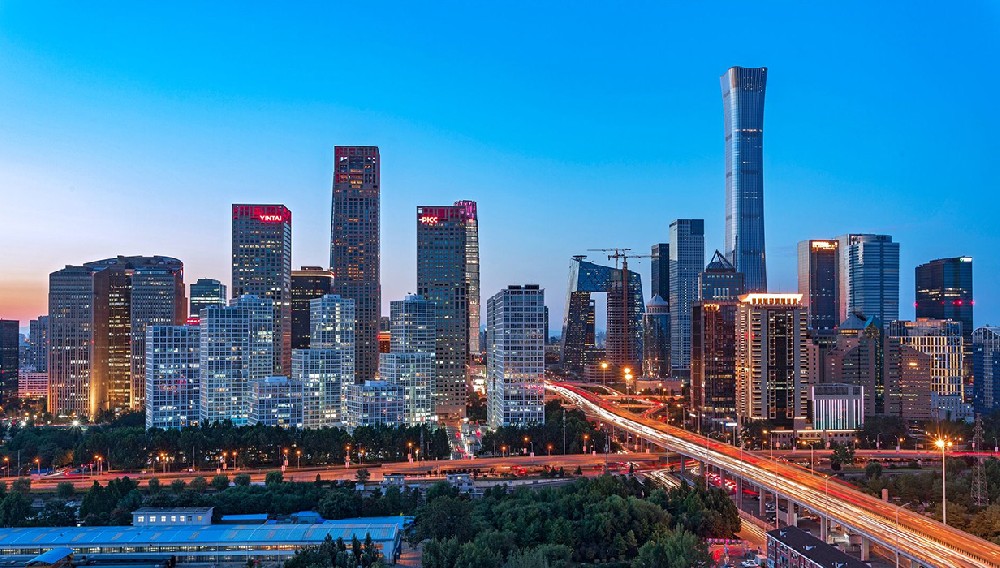 1685976621213584.jpg 11.jpg