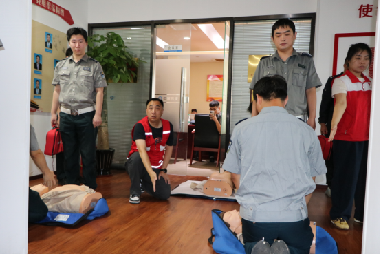 1760590452122391.png image.png