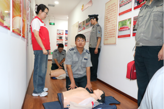 1760590461460094.png image.png