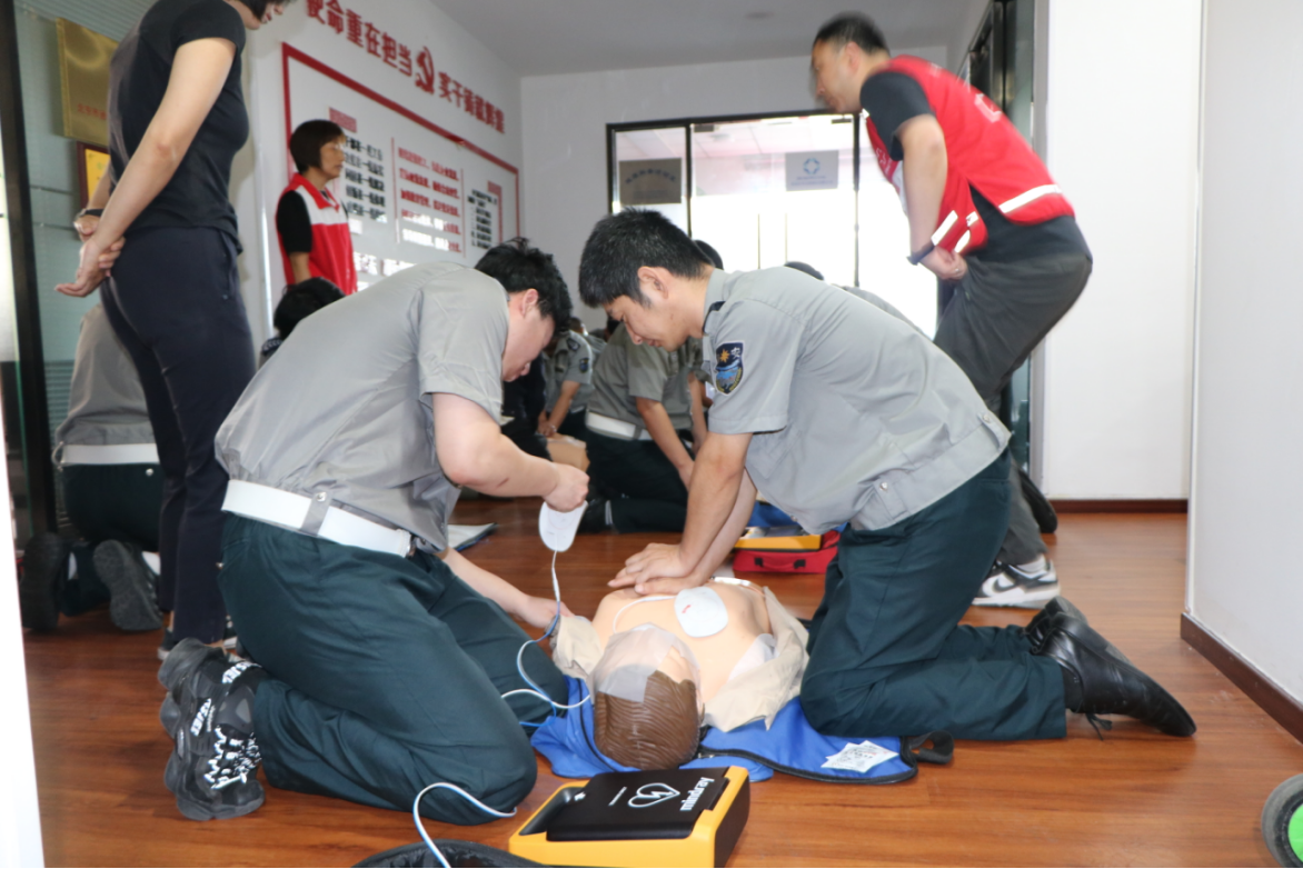 1760590487176929.png image.png