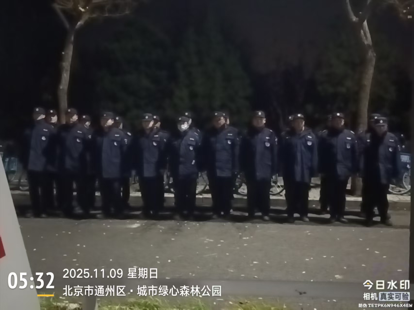 微信圖片_20251110090857_182_67.jpg